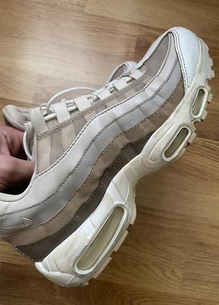 Кросівки nike airmax 953 фото