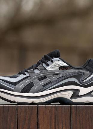 Asics gel-preleus4 фото