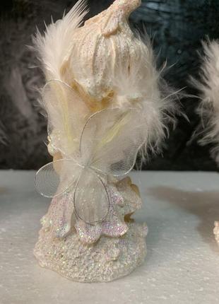 Ангел , що світиться 5