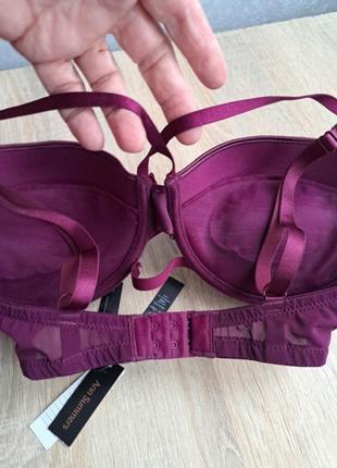 Бюстгальтер ann summers 70e7 фото