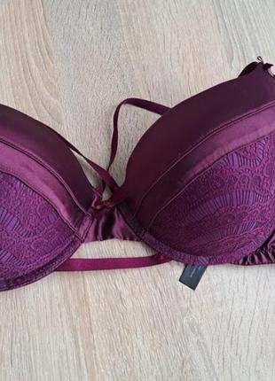 Бюстгальтер ann summers 70e