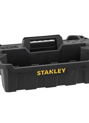Ящик для инструментов stanley stst1-72359