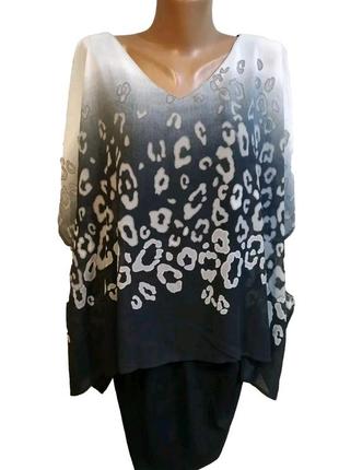 Paola жіноче плаття розмір m