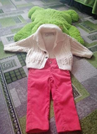 Кофта, світшот, гольф, водолазка, рубашка, світер, кардіган, футболка