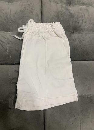 Шорти жіночі5 фото