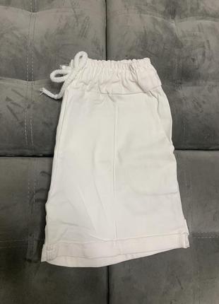 Шорти жіночі6 фото