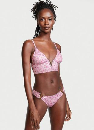 Новый купальник victoria’s secret оригинал xs