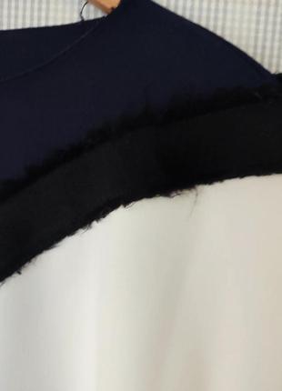 Жіночий топ, блуза ,кофта в стилі zara, topshop9 фото