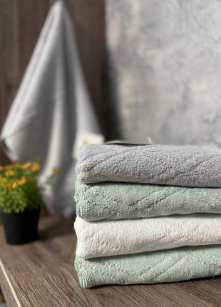 Кухонные полотенца из махры, махровые малые полотенца, набор кухонных полотенец для...