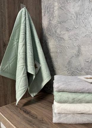 Кухонные полотенца из махры, махровые малые полотенца, набор кухонных полотенец для...