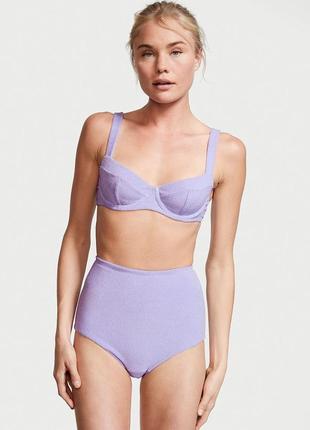 Новый купальник victoria’s secret оригинал xs