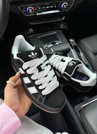 Кроссовки adidas BL SJ Sweatshirt