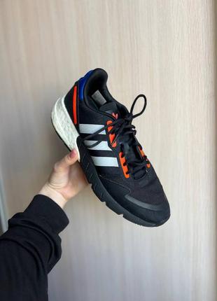 Кросівки чоловічі adidas