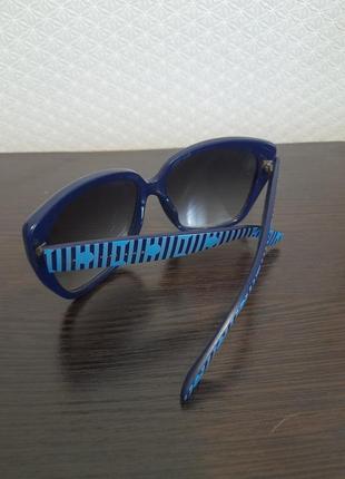 Mark by mark jacobs очки женские с лого бренда