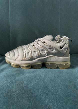 Nike vapormax1 фото