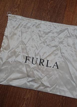 Пильник furla