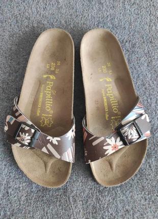 Birkenstock