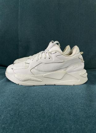 Puma1 фото