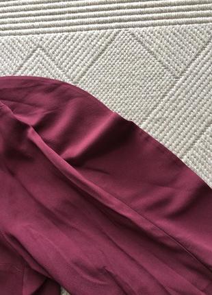 Платье от cos 8