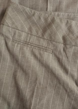Идеальные брюки широкие штанишки f&amp;f3 фото