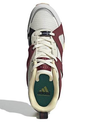 Кросівки adidas  38 розмір4 фото