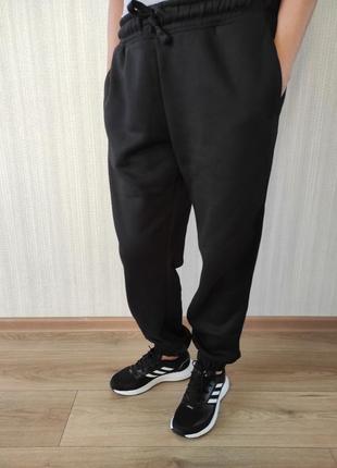 Штани спортивні, primark