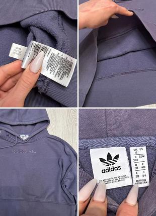 ‼️ спортивный костюм adidas 385 фото