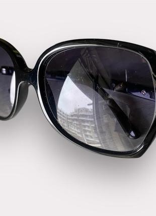 Солнцезащитные очки гуess2 фото