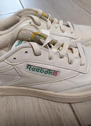 Reebok p401 фото