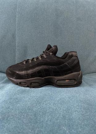 Nike air max 951 фото