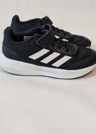 Кроссовки adidas кроссовки2 фото