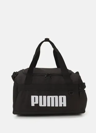 Сумка puma1 фото