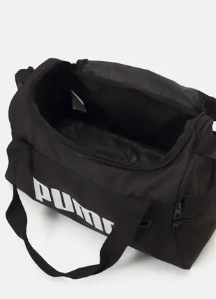 Сумка puma 2