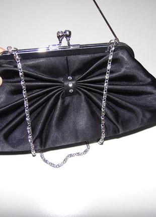 Клатч-атлас - next - 25x11