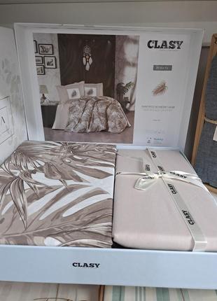 Постельное белье