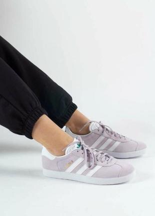 Продам кроссовки адедас adidas gazelle