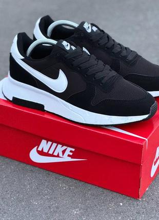 Air max chausport discount