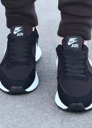 Мужские кроссовки nike2 фото