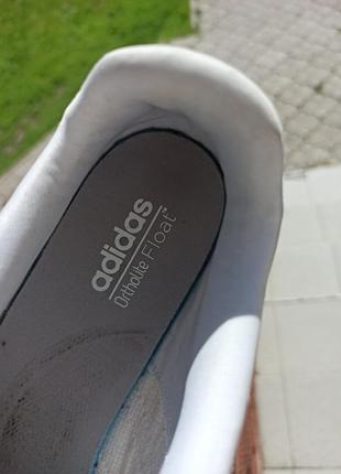 Лёгкие комфортные кроссовки adidas vs coneo qt3 фото