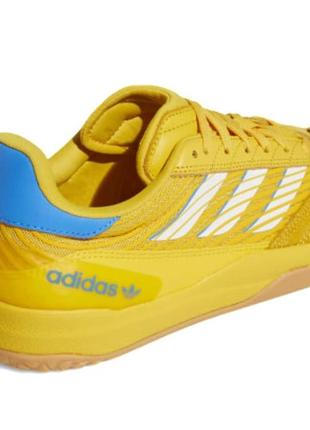 Adidas copa nationale3 фото