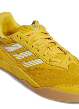 Adidas copa nationale4 фото