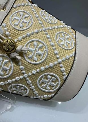 Сумка tory burch7 фото