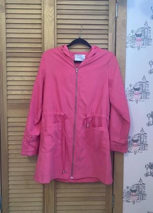 Куртка женская