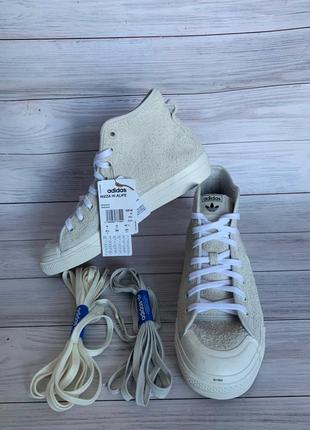 Adidas nizza hi alife