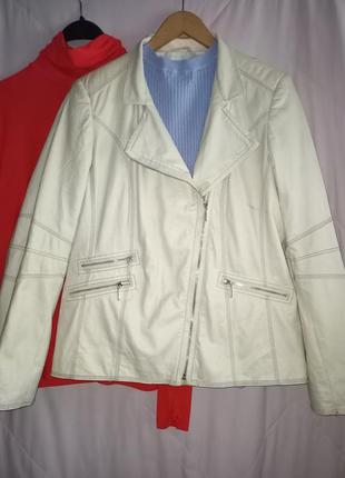 М'яка косуха,46-48разм,she.