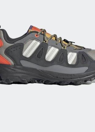 Кроссовки мужские adidas superturf adventure shoes (gw3517)2 фото