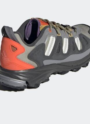 Кроссовки мужские adidas superturf adventure shoes (gw3517)4 фото