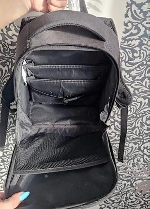 Портфель, рюкзак в школу3 фото