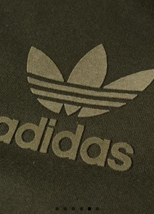 Світшот adidas8 фото