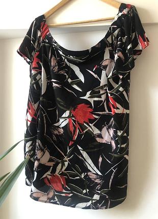 Плаття,туніка жіноча